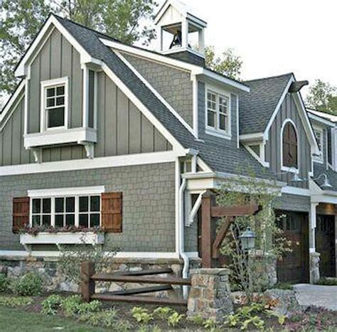 metal siding farm house|rustic farmhouse exterior ideas.